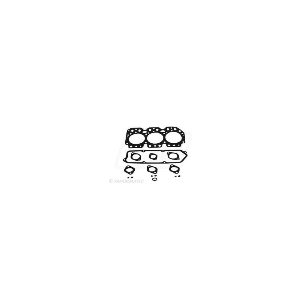 Set superior garnituri VPA4033