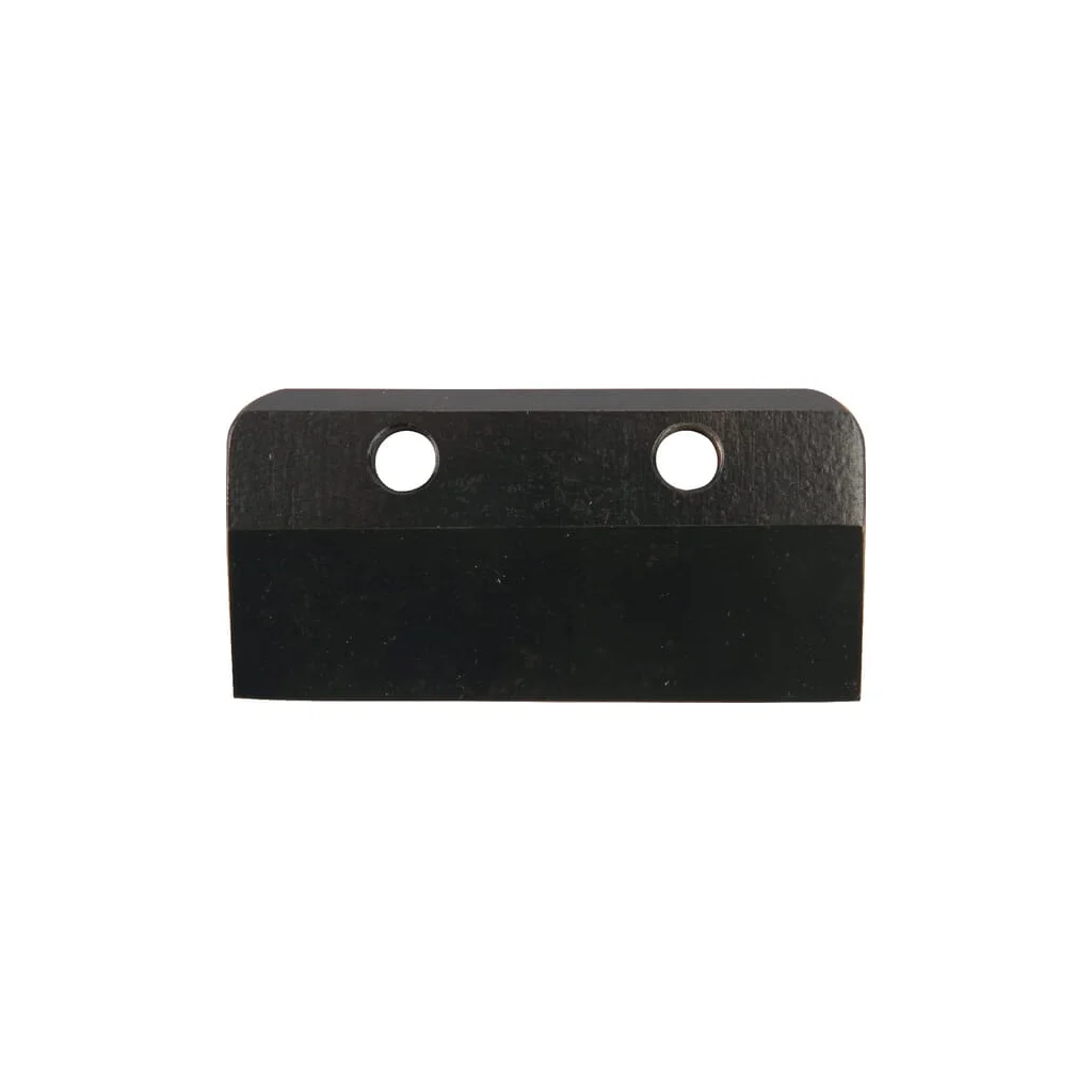 Lamă WD605104