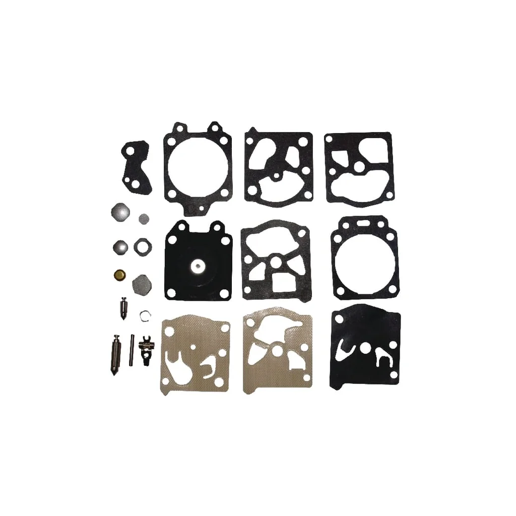 Kit reparație carburator WRK20WAT