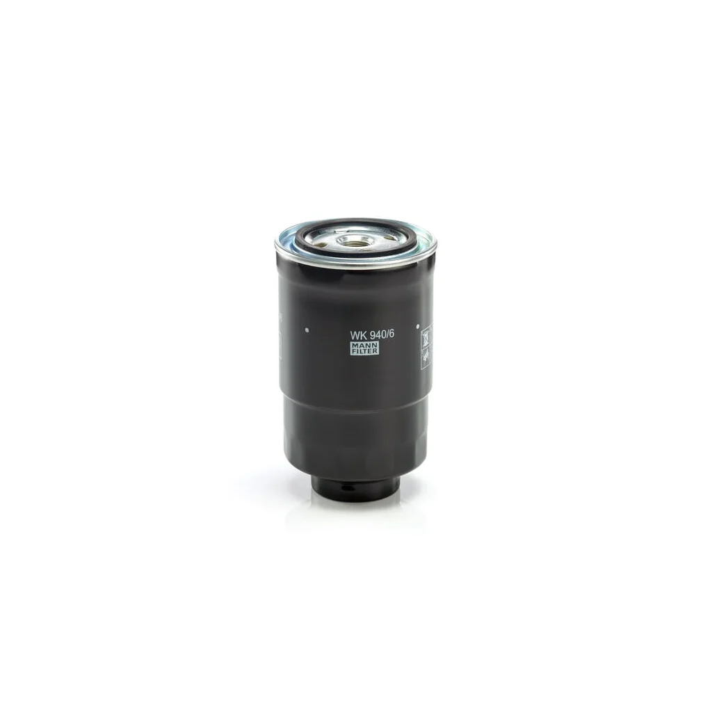 Filtru de combustibil WK9406X