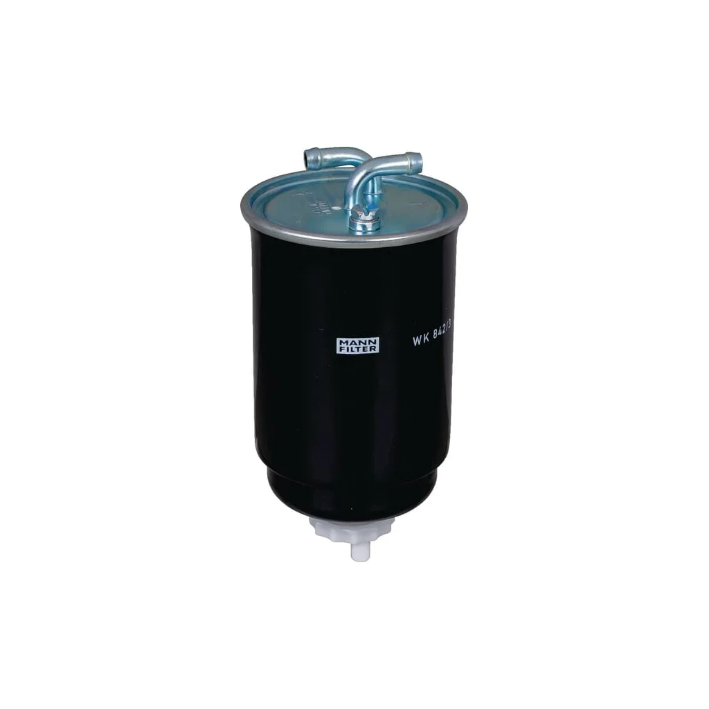 Filtru de combustibil de rezervă WK8423