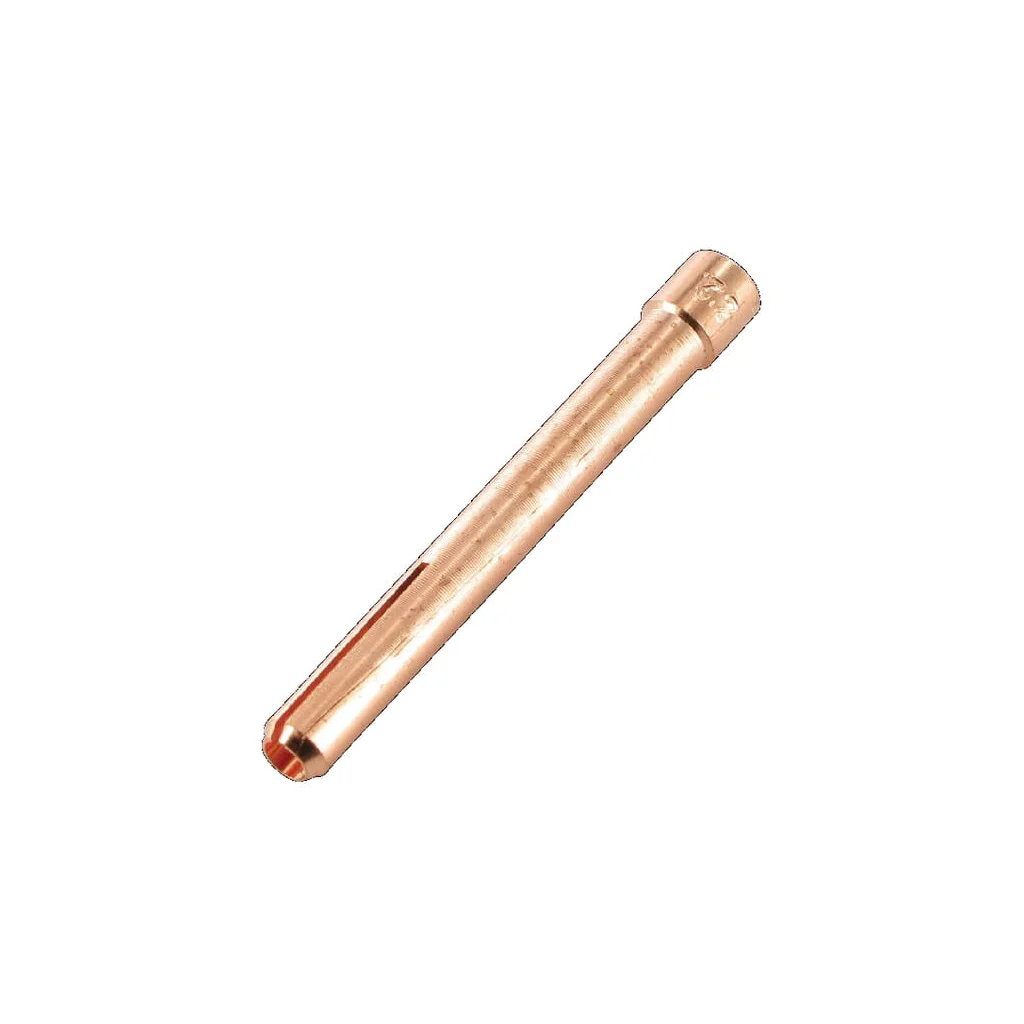 Colet TIG pentru pistolet SR 17/18/26, 3.2mm WP170504