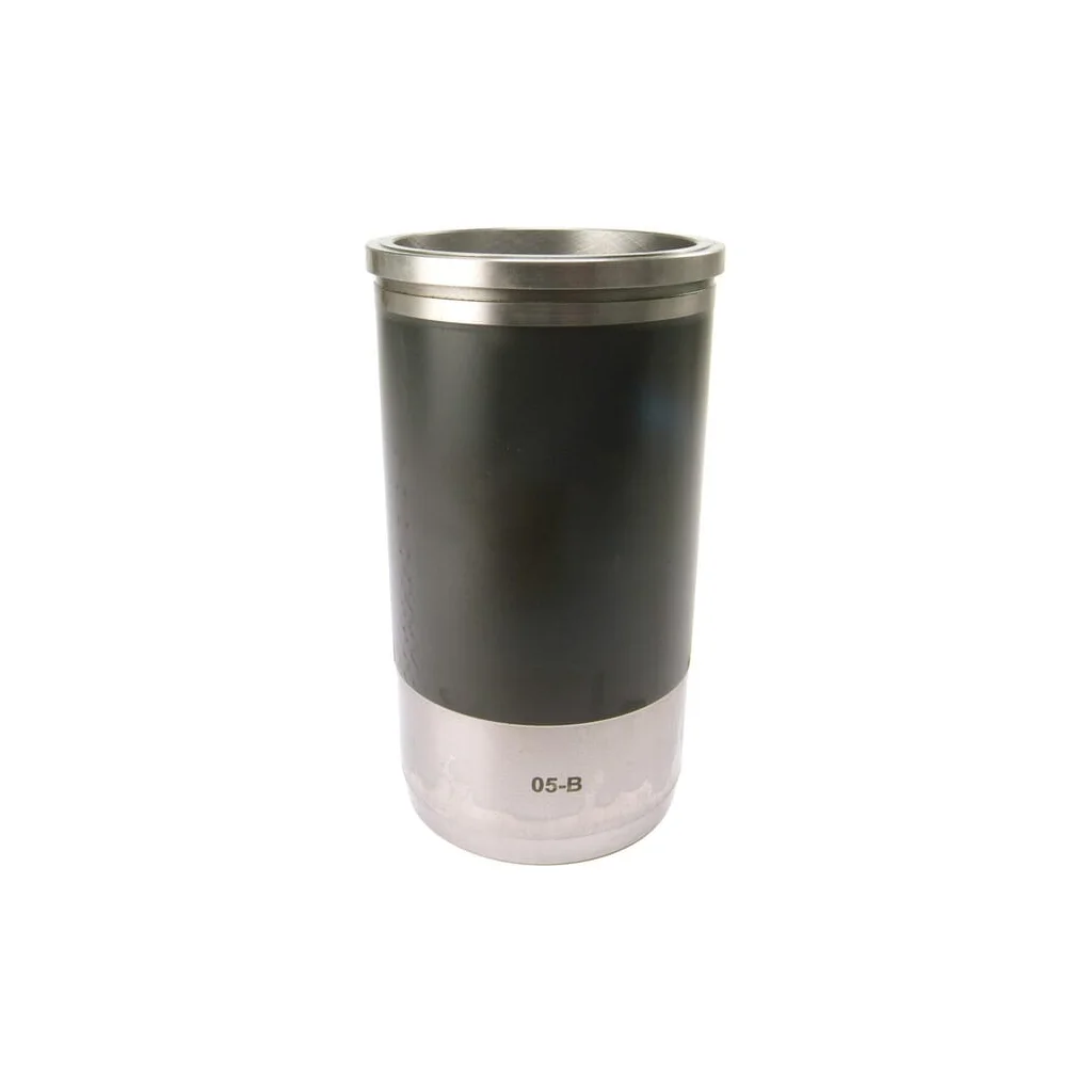 Cămașă piston VPB1072