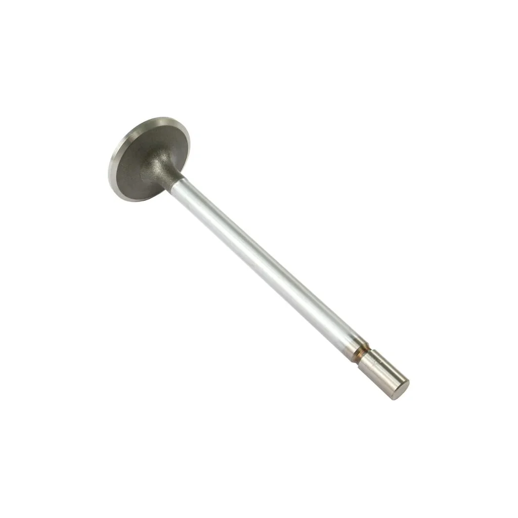Supapă de admisie Vapormatic (x4) VPA1540