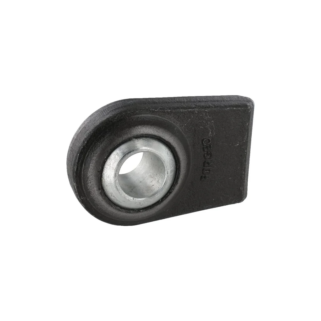 Sferă sudabilă plată 28,8mm WE228001SKR