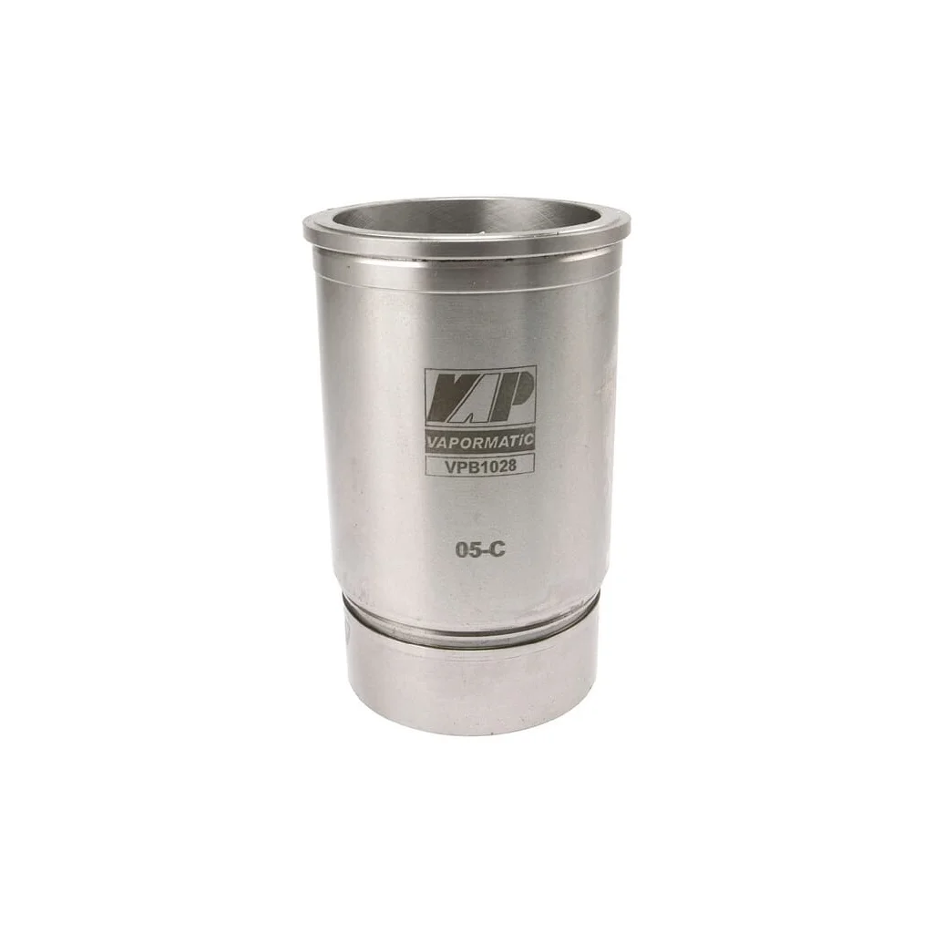 Cămașă piston VPB1028