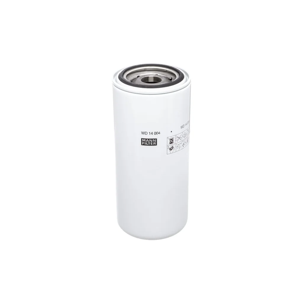 Filtru hidraulic WD14004