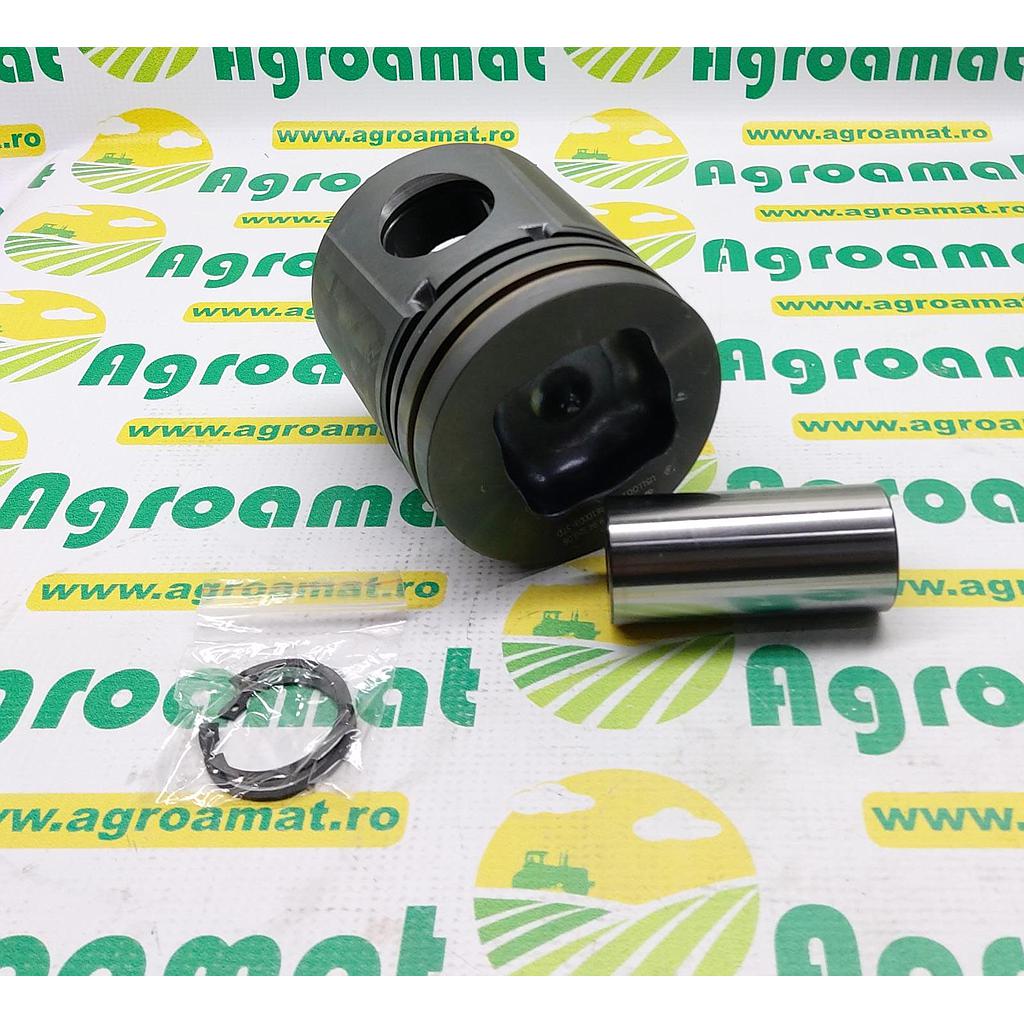 Piston 3638989M91