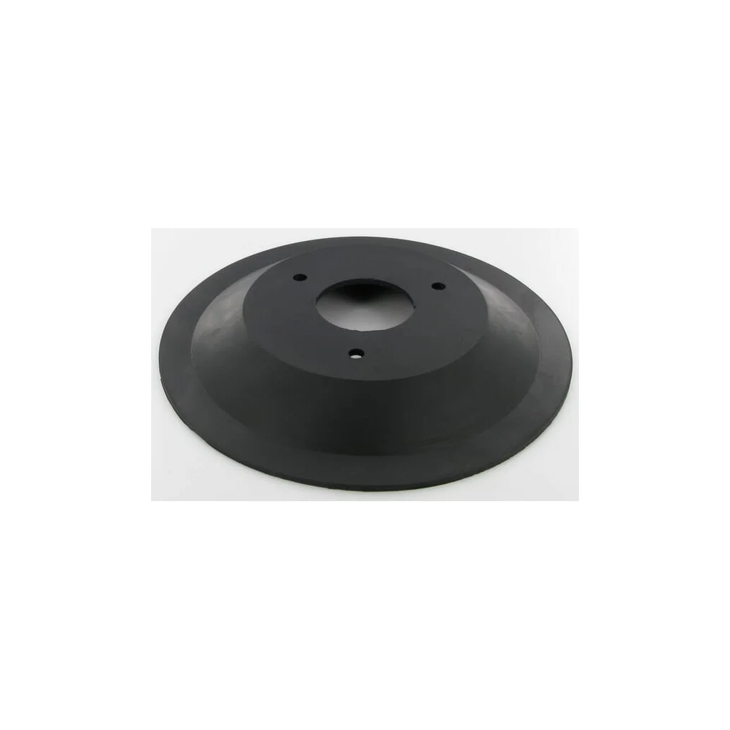 Membrane Eider WE208