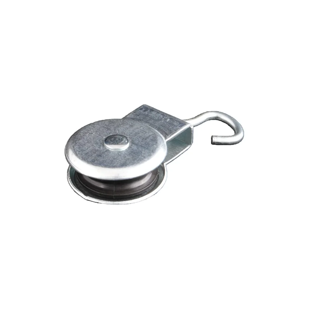 Șurub în scripete 32mm WAE62022102