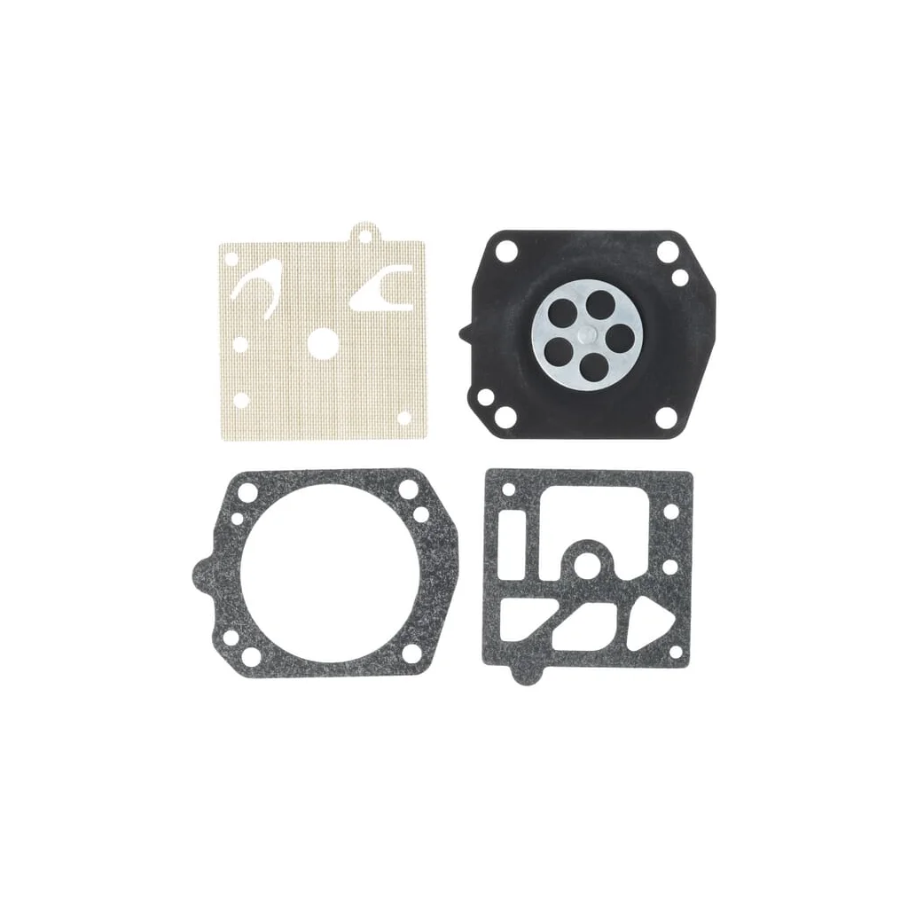 Kit membrană WDG22HDA