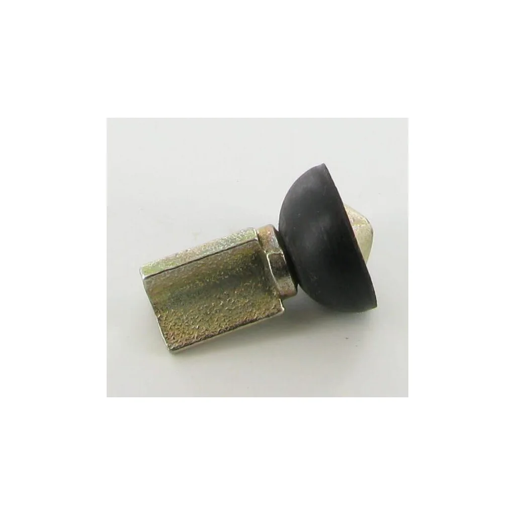 Ventil Oase WE010803