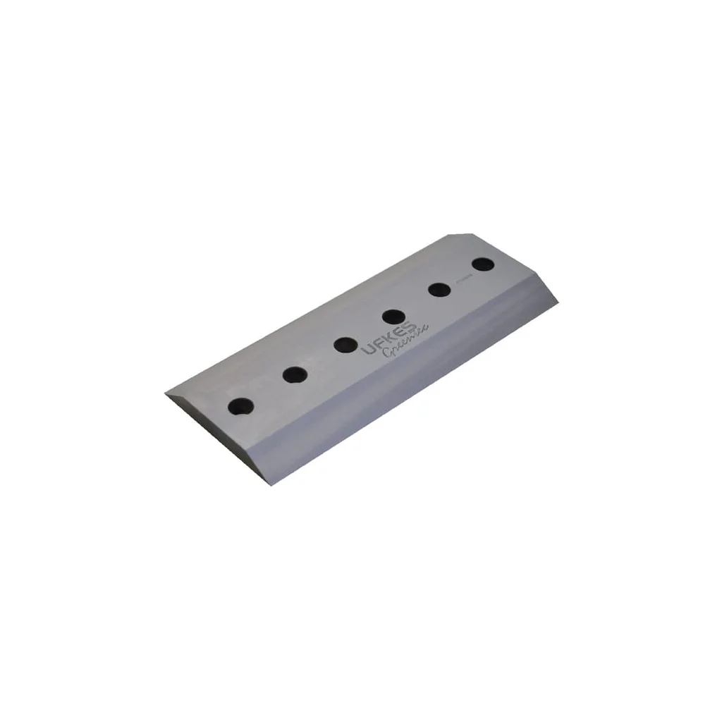 Cuțit tocător 303,53x127x16 WCK0078070