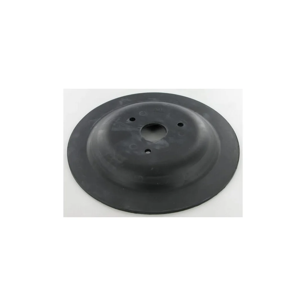 Membrane Oase WE010006