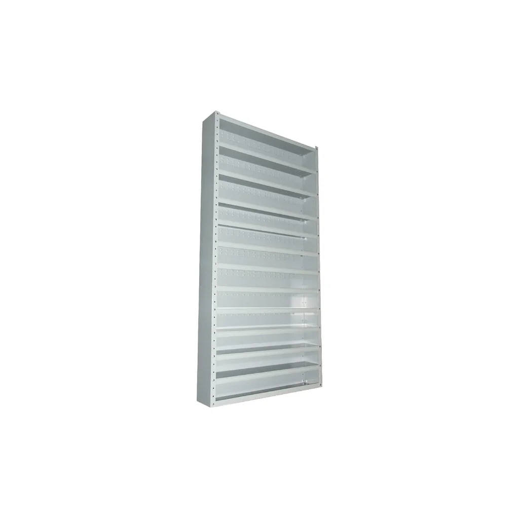 Carcasă 200x60x30 netto WE2630