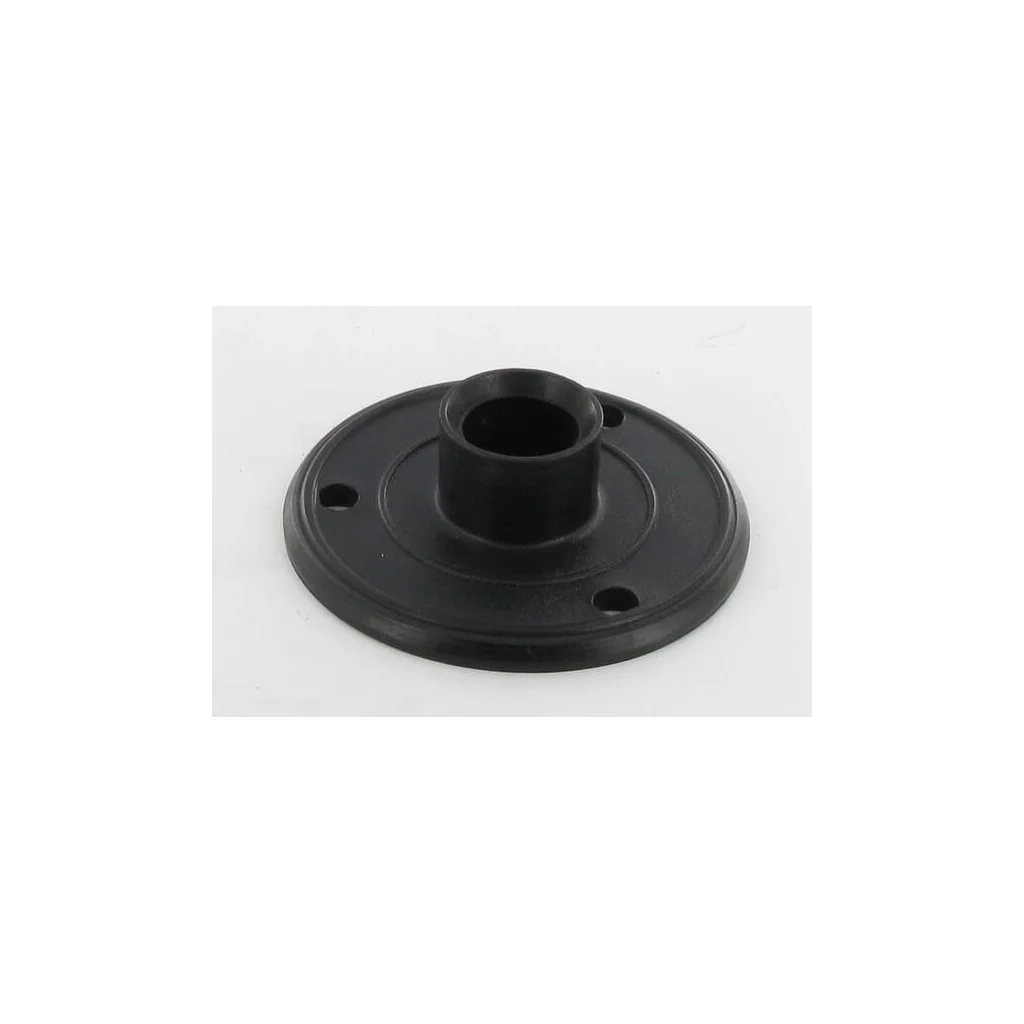 Placă membrană Utina WE2870007