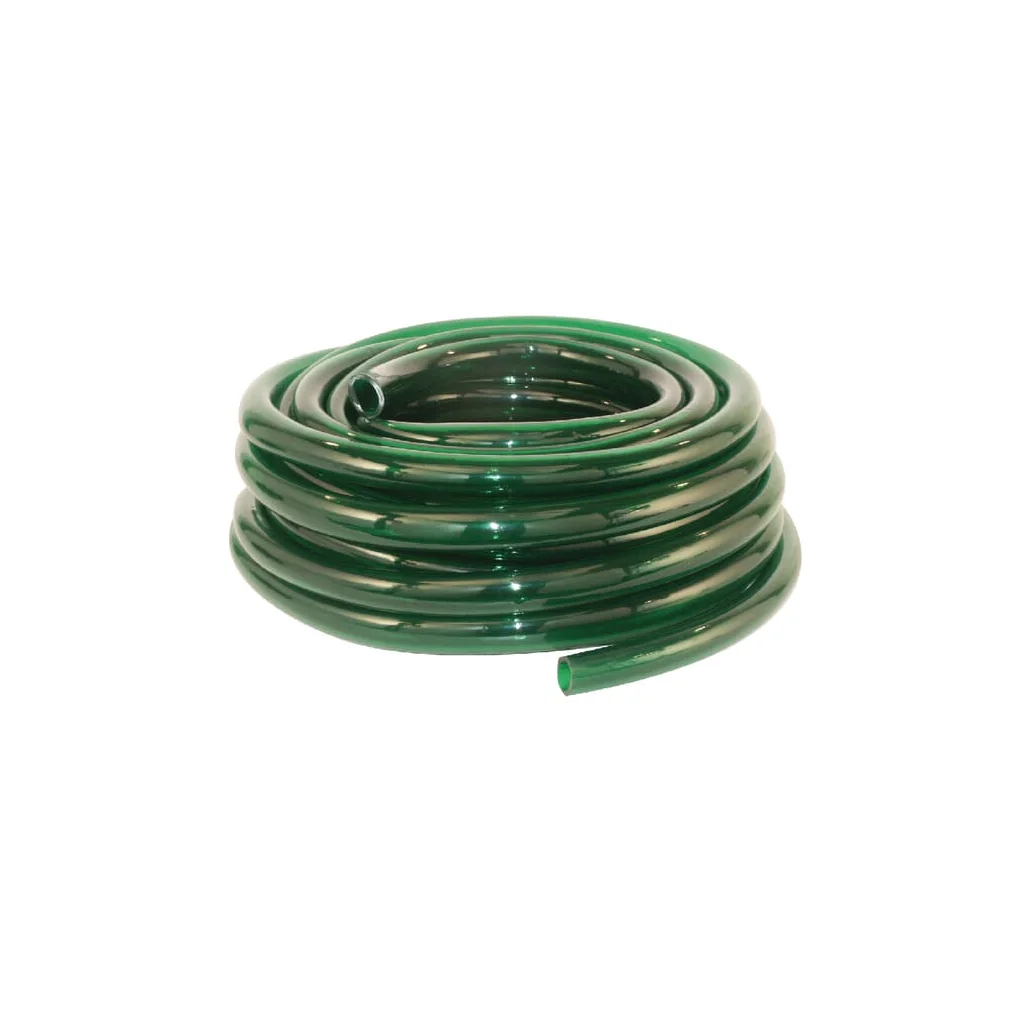 Furtun de pompe pentru pășune PVC 28-40mm WE4028N