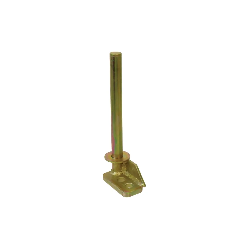 Suport montaj WD66ERM