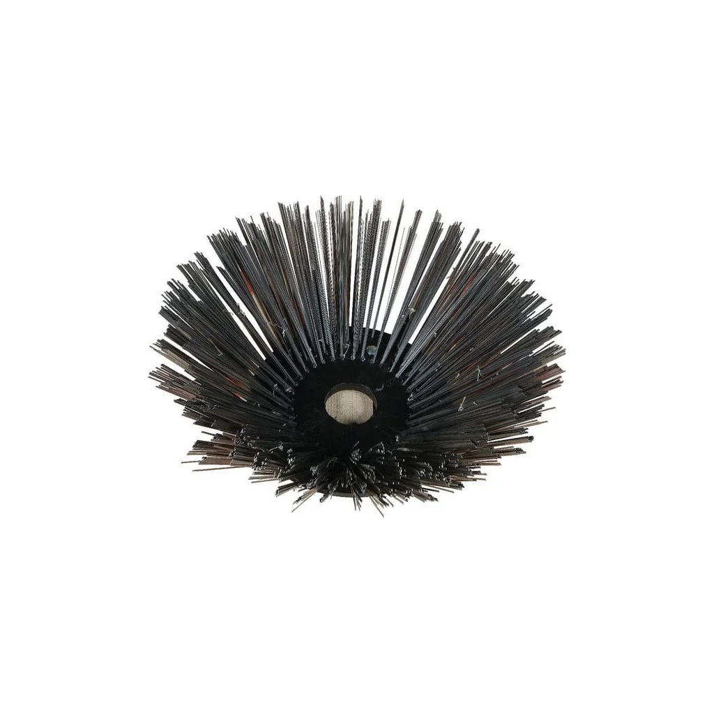 Perie pentru buruieni ușoară 400 mm WBR40032834FL