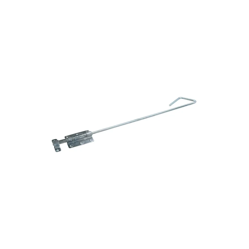 Șurub mâner arc 800 mm WAE11422131