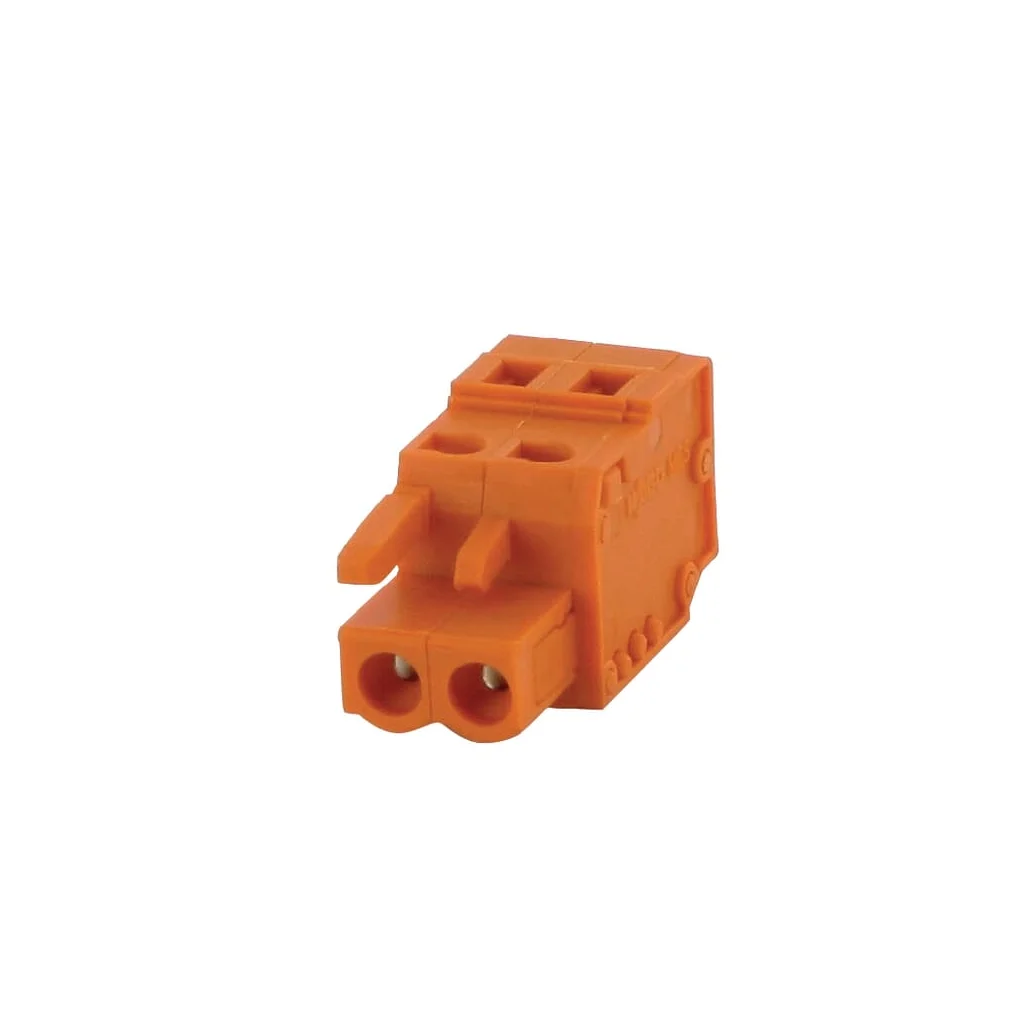 Conector WG231302