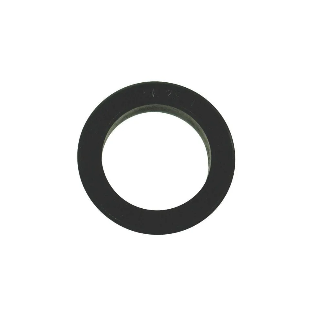 Sigiliu WH81PN26025 WH81N25