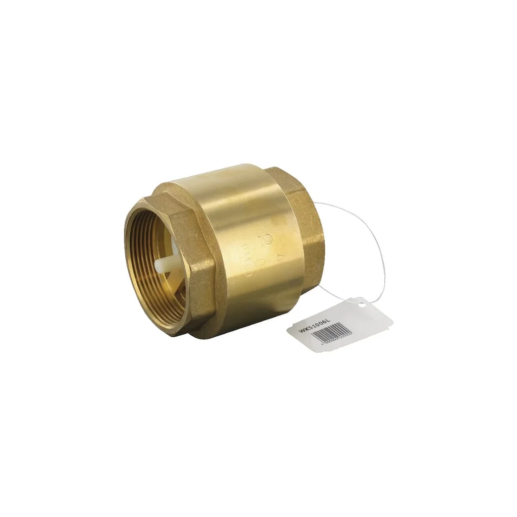 Ventil antiretur 2" WK51006L