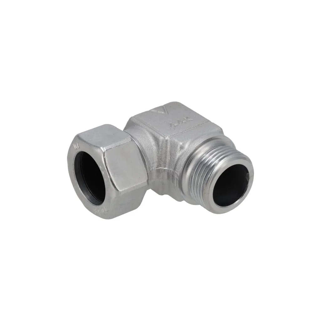 Cuplaj cot 28L R1 WEV28LR1
