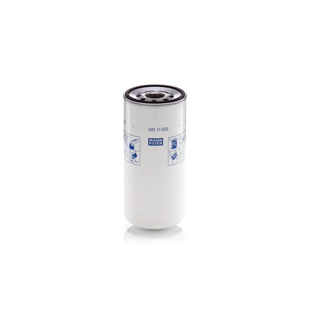 Filtru de combustibil WK11055
