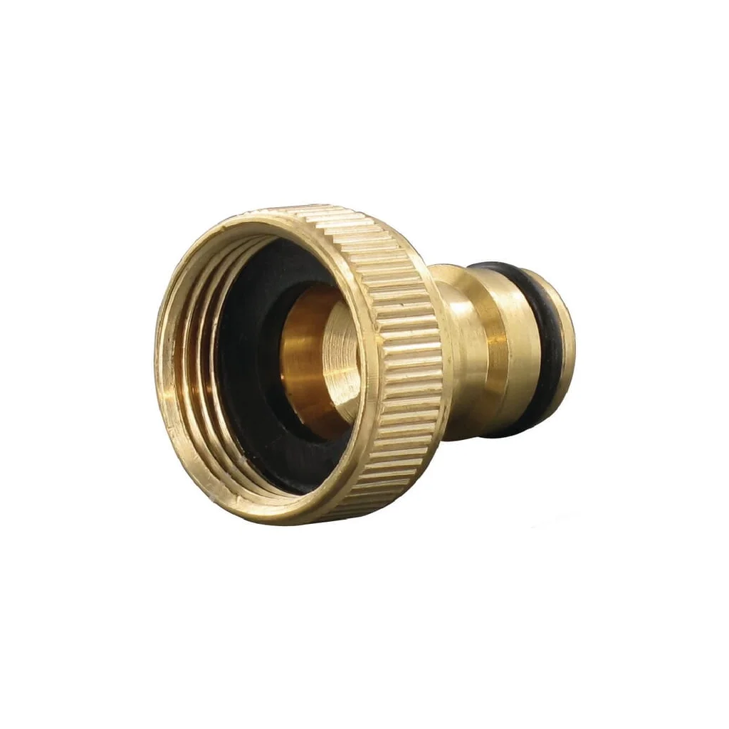 Adaptor cuplă rapidă mamă 3/4" WK33122