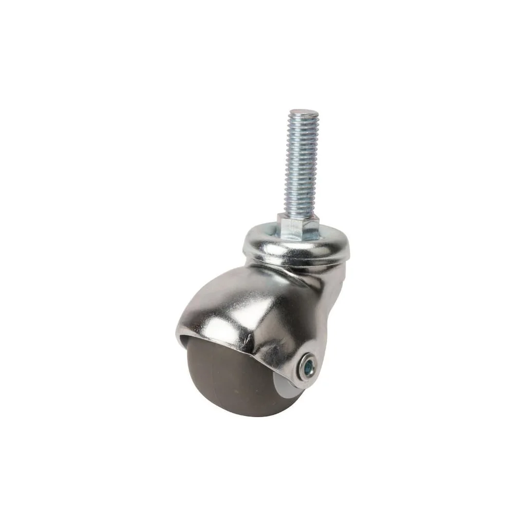 Rolă de ghidare + știft filetat M10 WH1320402L