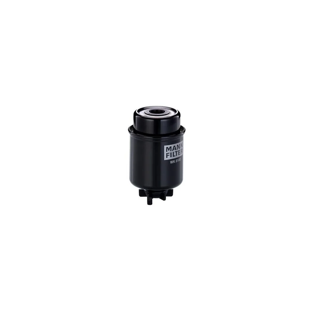 Filtru de combustibil de rezervă WK8100