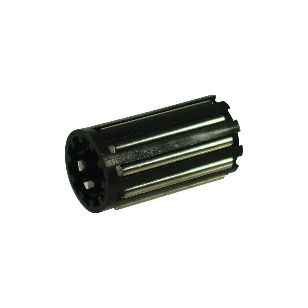 Rulmenți cu role pentru WH81PN26025 WH81R25