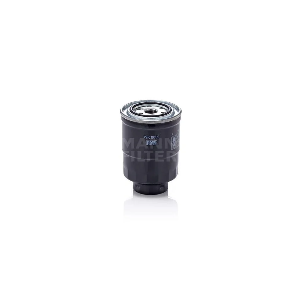 Filtru de combustibil WK8052Z