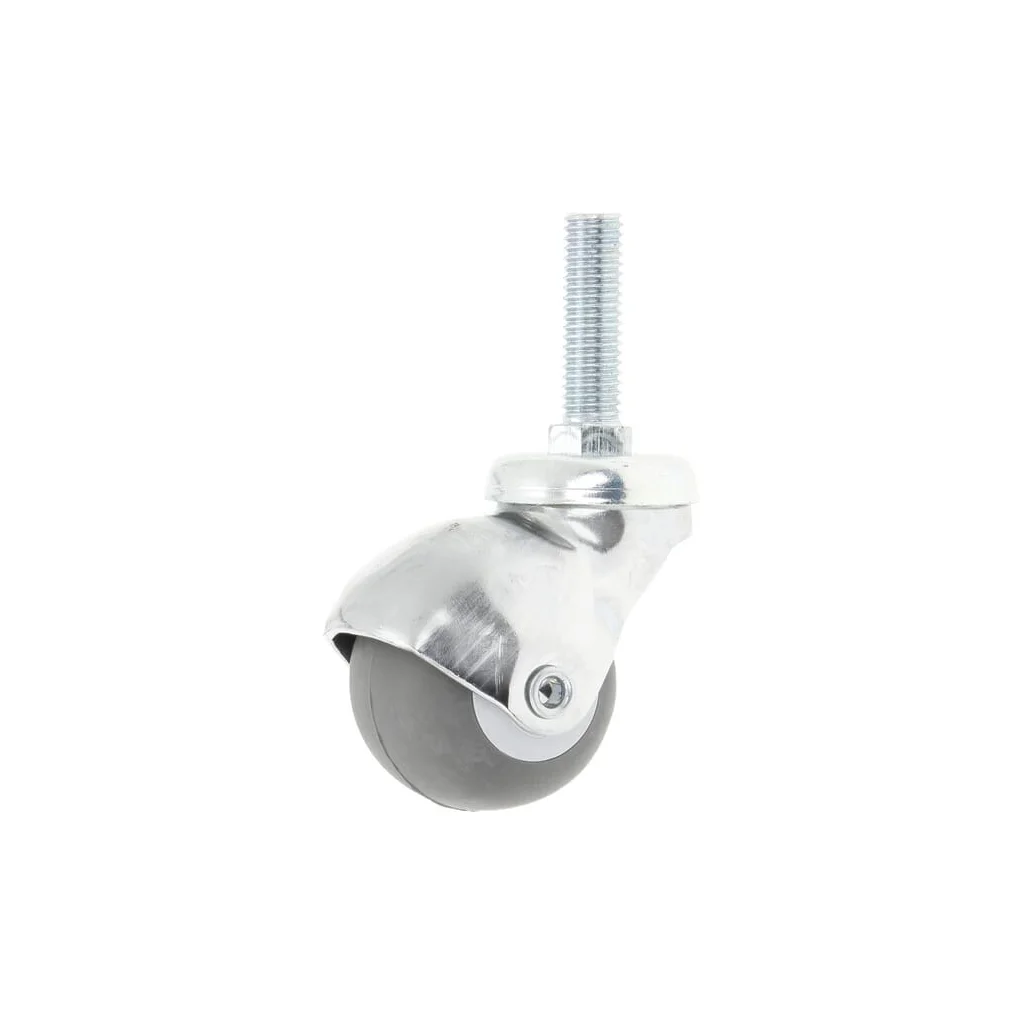 Rolă de ghidare M10 știft filetat WH1320402