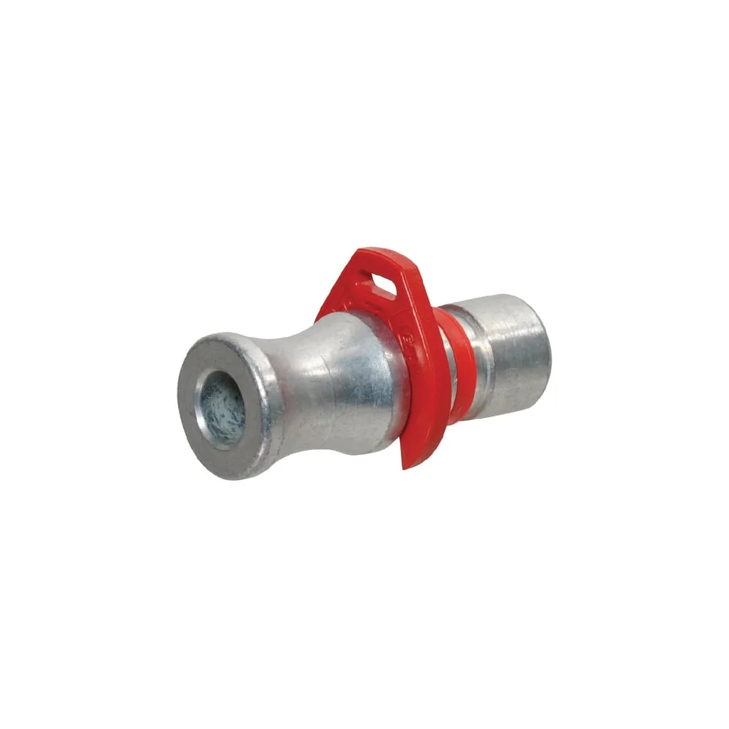 Cuplaj opritor 16mm-WEO 1/2" WEO147230800