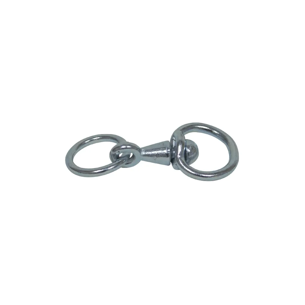 Legătură pivotantă cu inel 7 mm WE70V