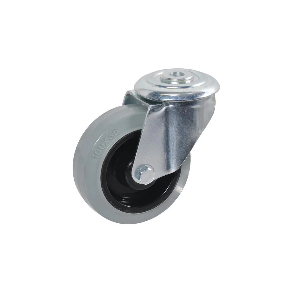 Rolă de ghidare 100 mm WH56840NGG100