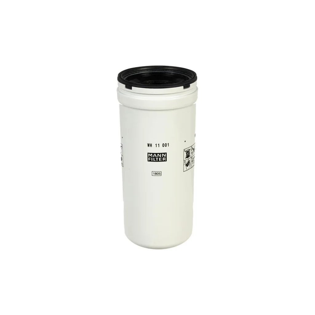 Filtru hidraulic WH11001X