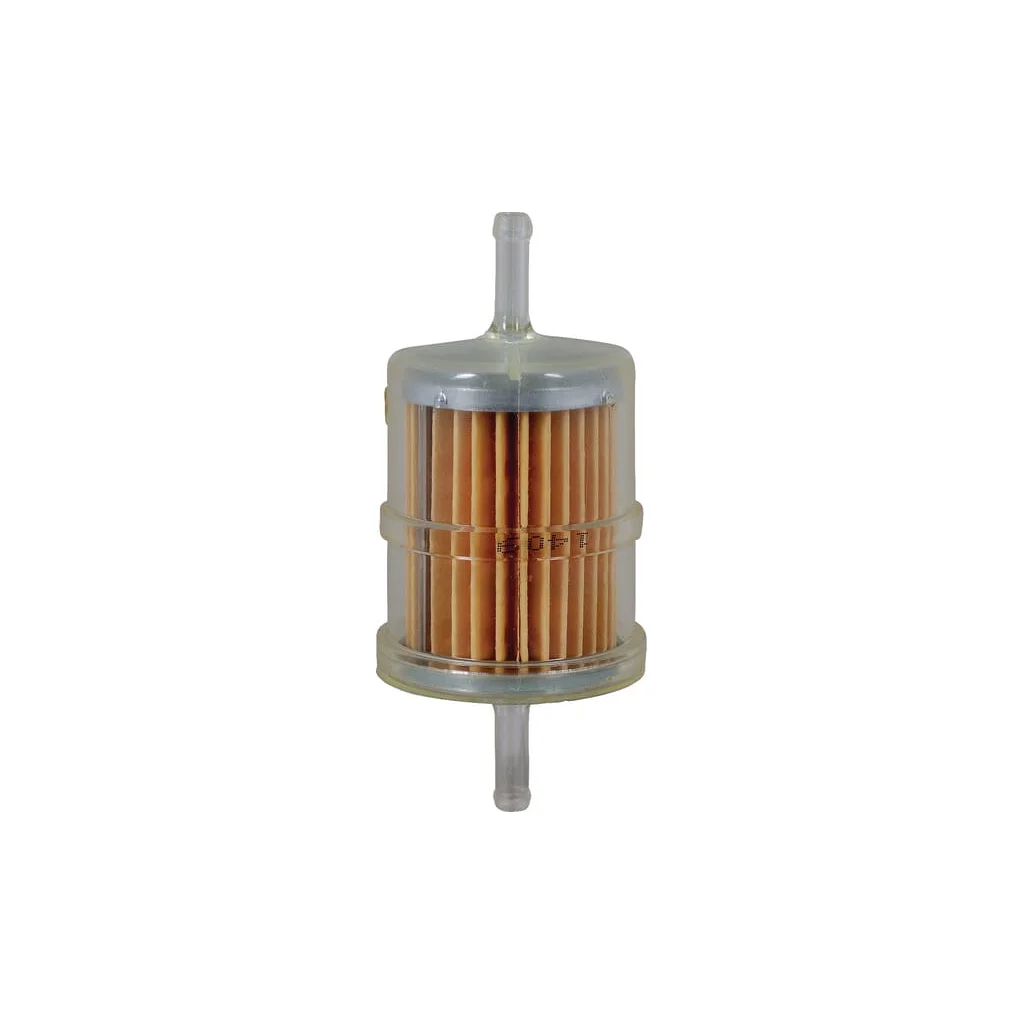 Filtru de combustibil de rezervă WK4312