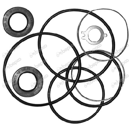 Kit Reparatie