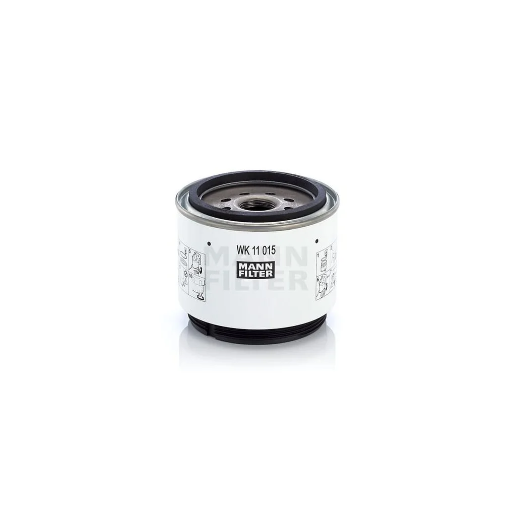 Filtru combustibil WK11015X