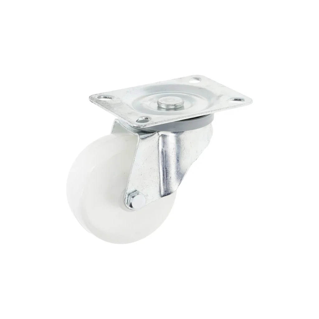 Rolă de ghidare 80mm WH55080