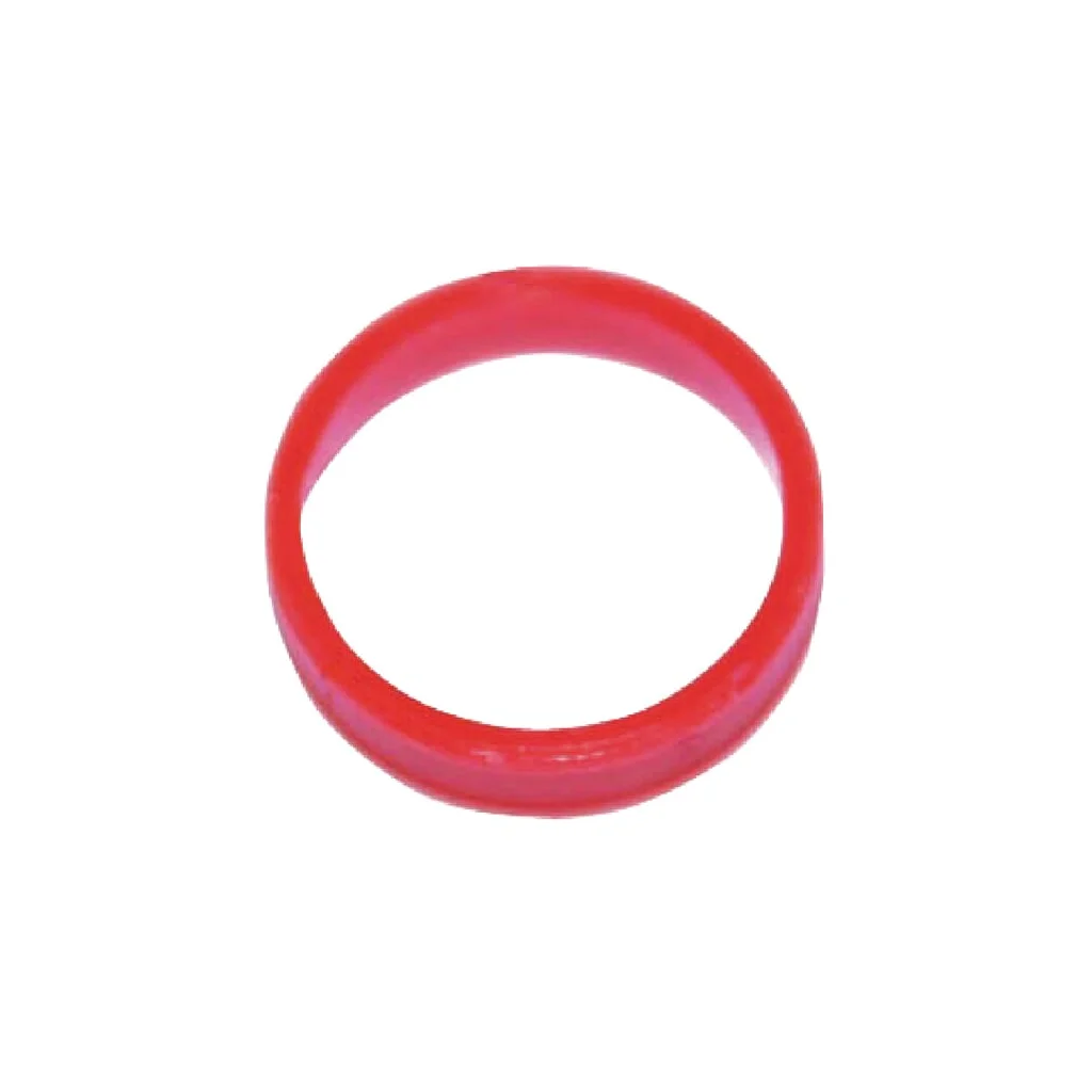 Inele de dezasamblare 16mm WEO147480800