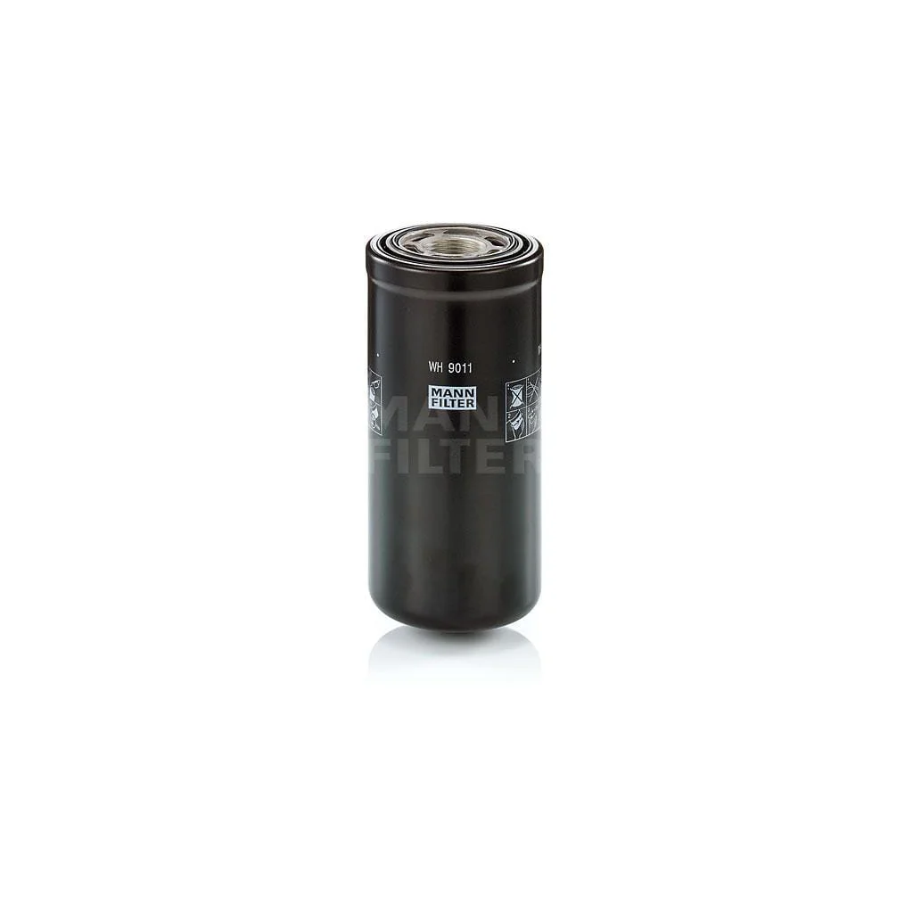 Filtru hidraulic WH9011