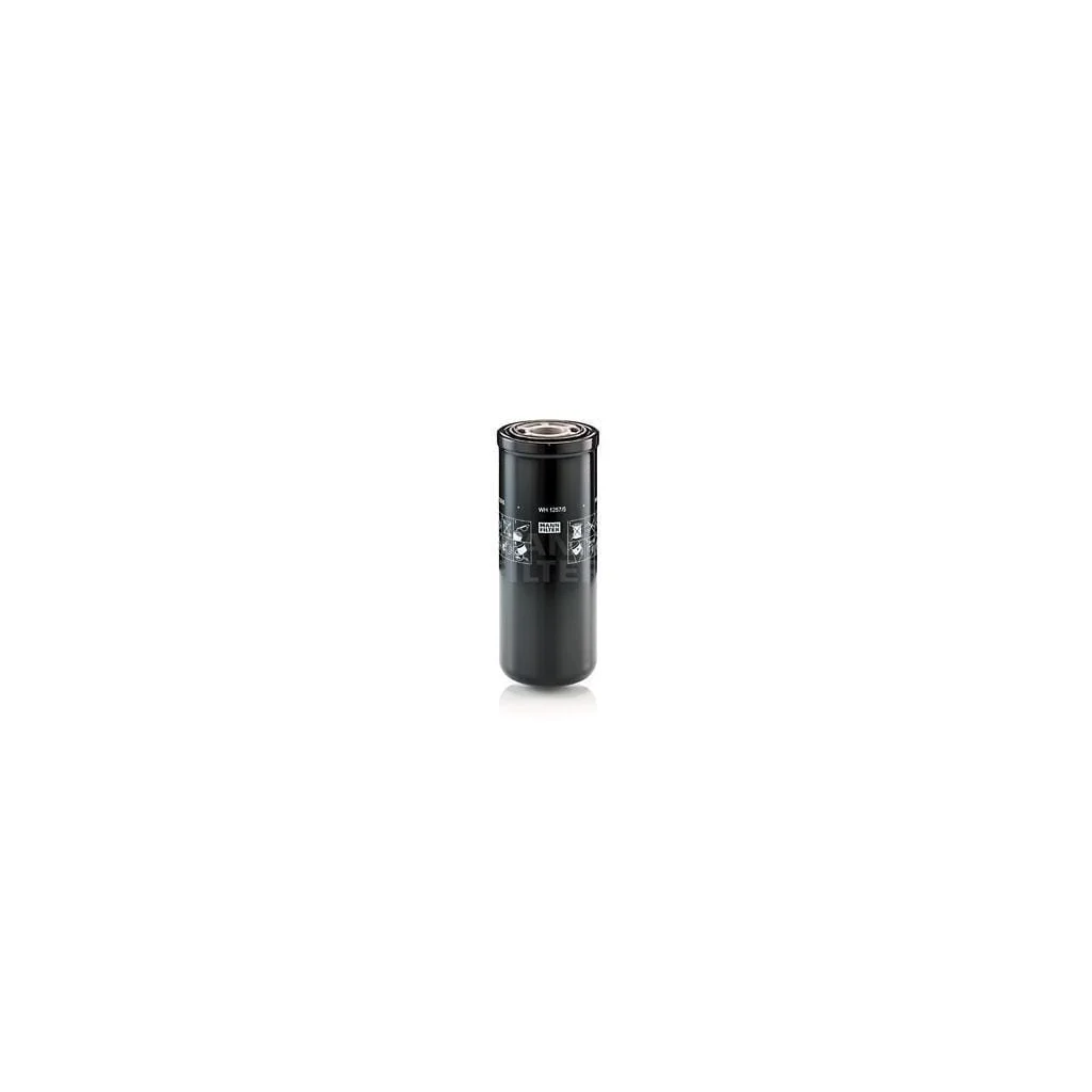 Filtru hidraulic WH12575