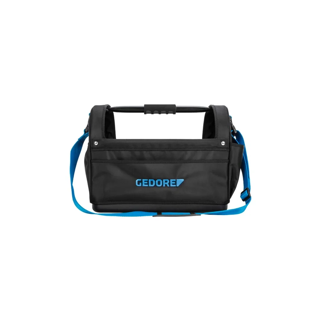Sac pentru scule WK1072L