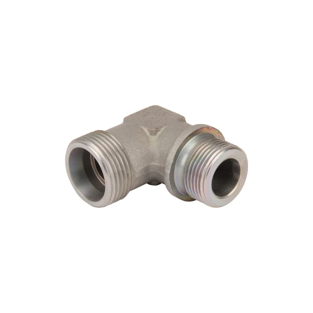 Cuplaj cot 20S-3/4 BSPT WES20SR34
