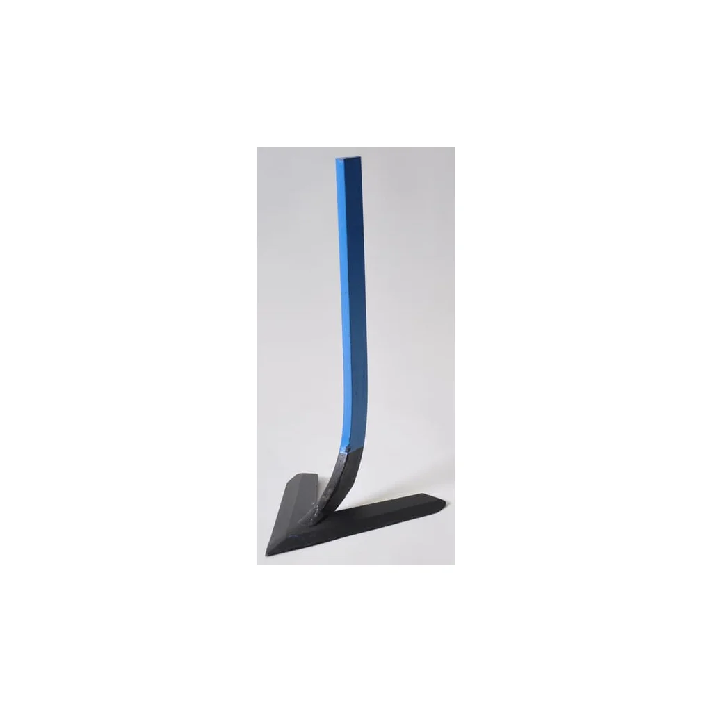 Cuțit săgeată cu suport 180mm ZV18SH