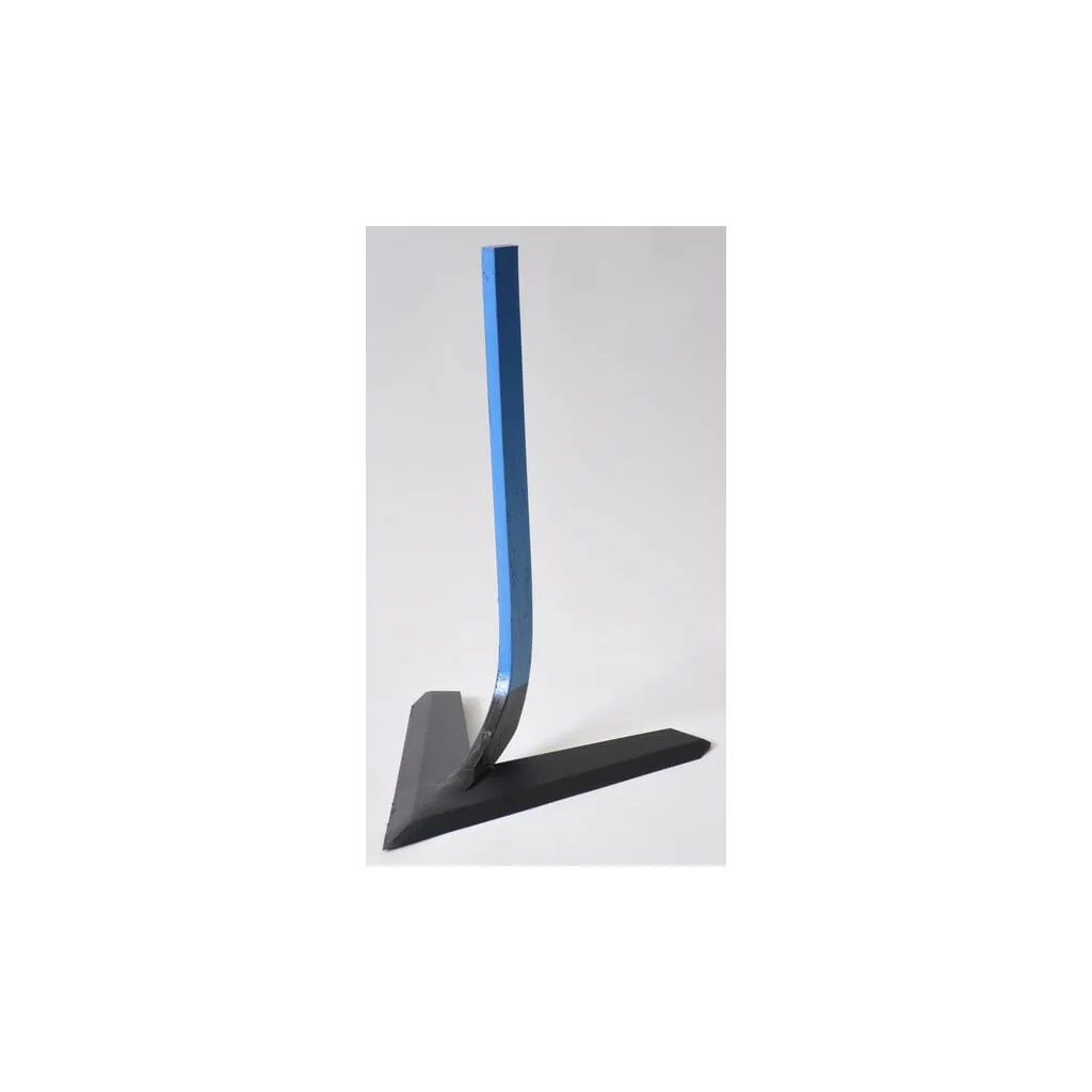 Cuțit săgeată cu suport 240mm ZV24SH